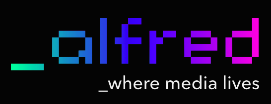 Alfred