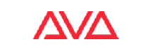 Avolites