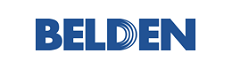 Belden
