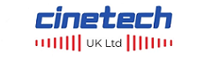 Cinetech