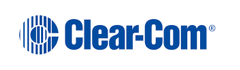 Clearcom