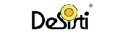 Desisti