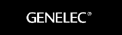 Genelec