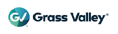 Grass Valley