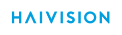 Haivision
