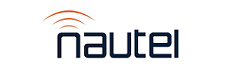 Nautel