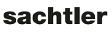Sachtler