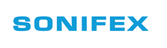 Sonifex