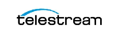 Telestream