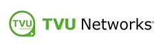 TVU