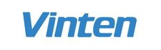 Vinten