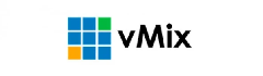 vMix