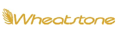 WheatStone